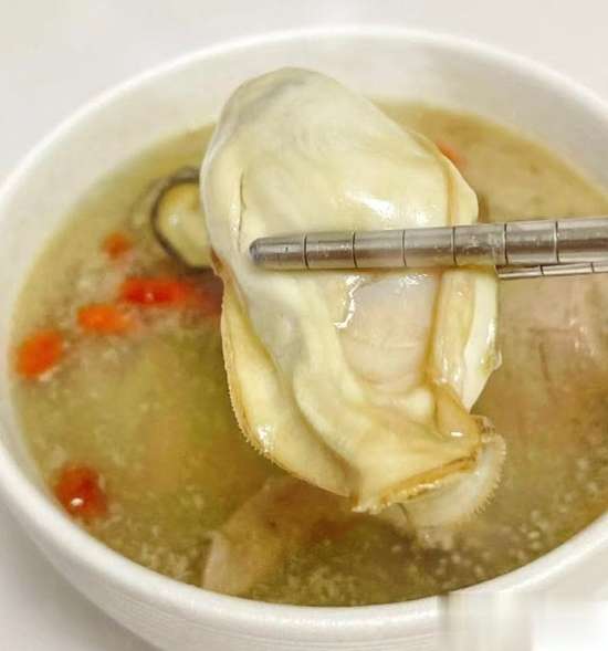 秋冬膏方进补正当时