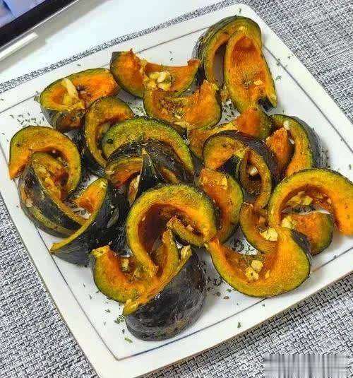 护肝食谱大全一日三餐