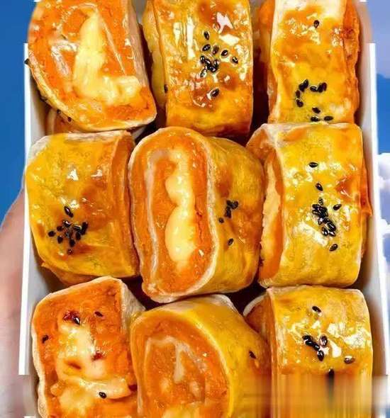 秋冬气血不足怎么调理最好