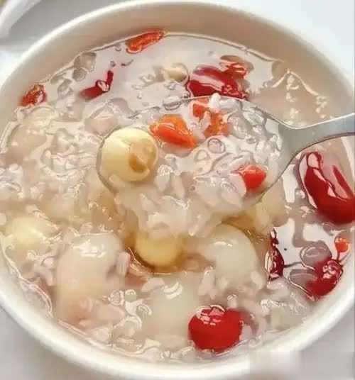 适合天冷吃的8道下饭菜