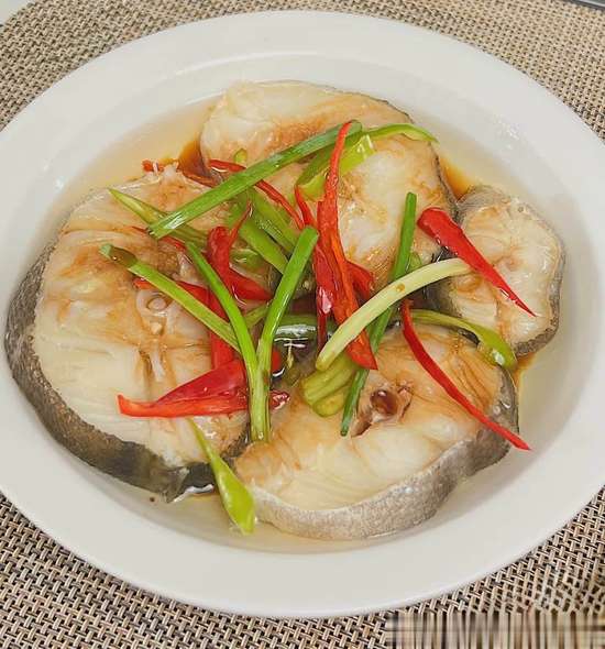 提醒中老年多吃肉和菜