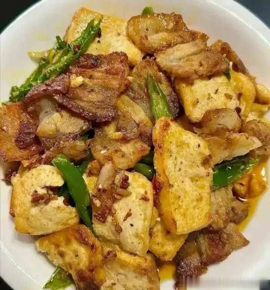 香辣家常菜100道大全集