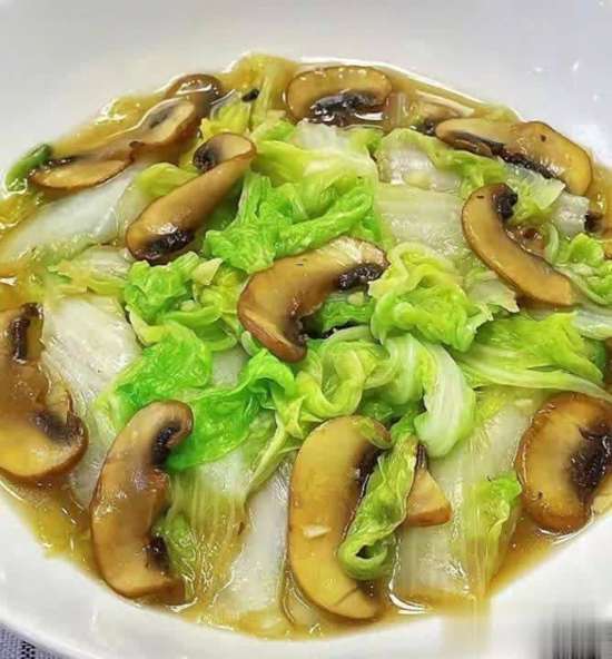 天越冷越要喝水