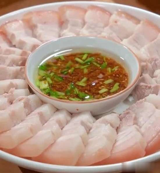 菜谱8道简单易做的美食