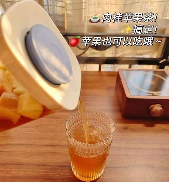 冬至寒气入体症状表现