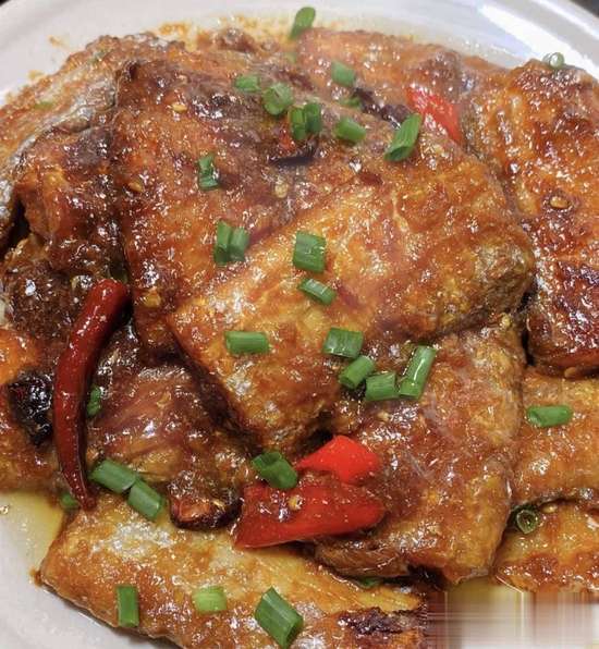 冬天怕冷身上暖不过来