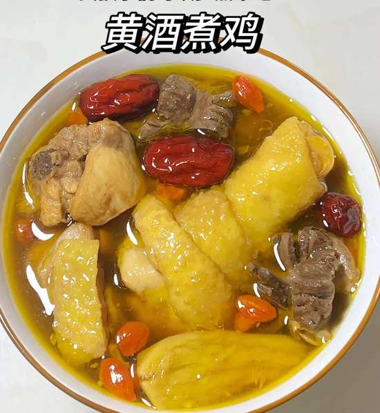 专门调理脾胃的食谱正版