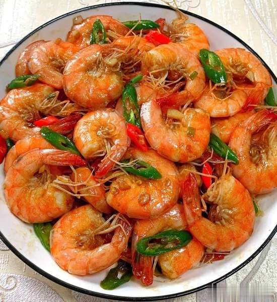 天天吃饭不发愁