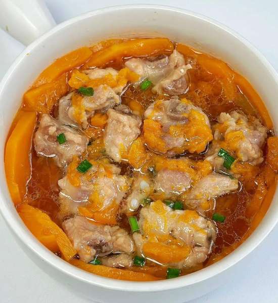 早餐空腹吃这四种食物掉秤特别快