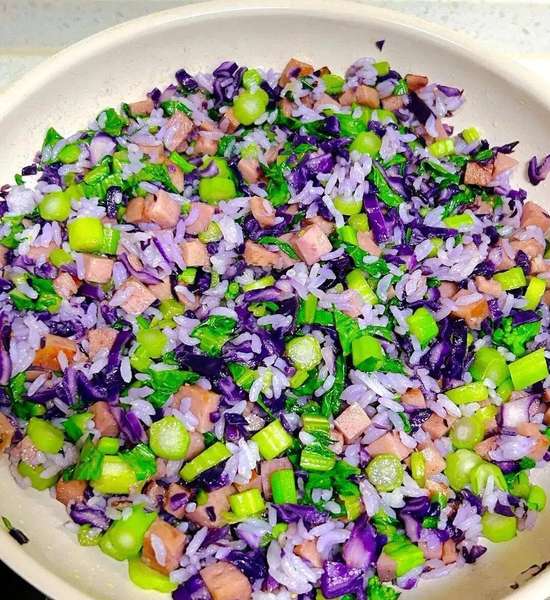 姐妹们抗衰老从现在开始