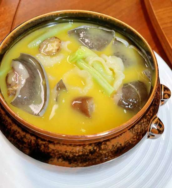 春节不打烊的店