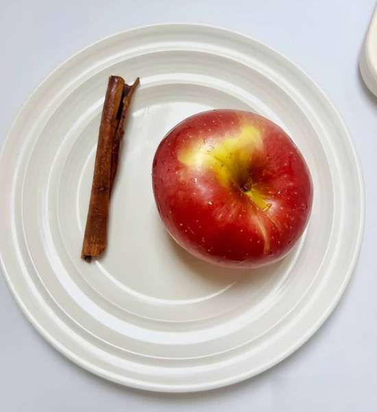 冬天适合喝什么水养生