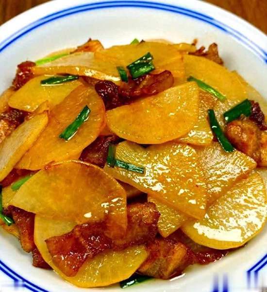 灭火三件套是哪三件