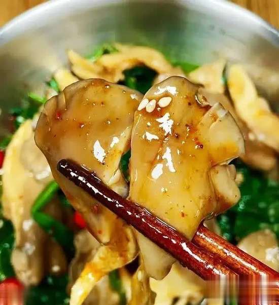 比泻药还管用怎么形容