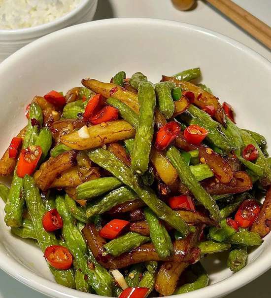 健康是老年人的福