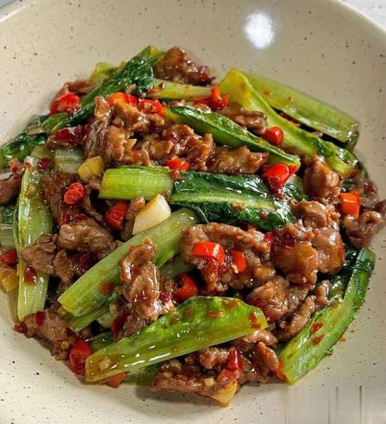 天冷别忘吃火锅