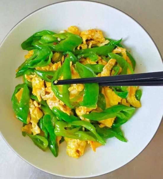 下饭神器100道菜