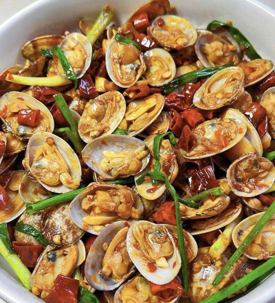 100种食谱一日三餐