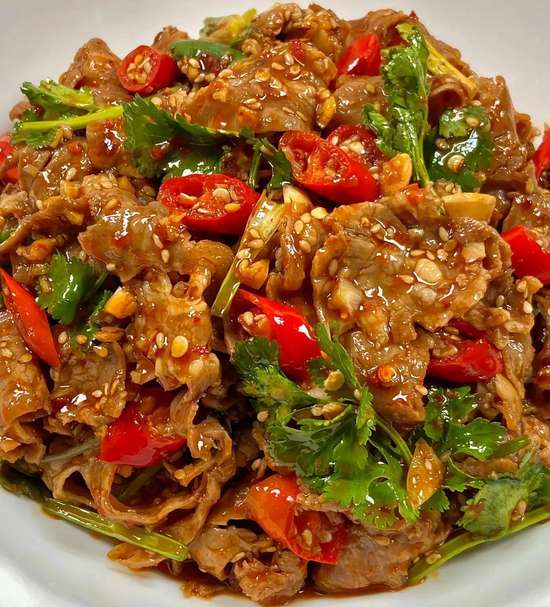 这菜再贵也要吃一点