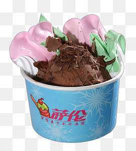 警惕反式脂肪酸