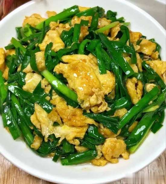 8道美味家常菜做法