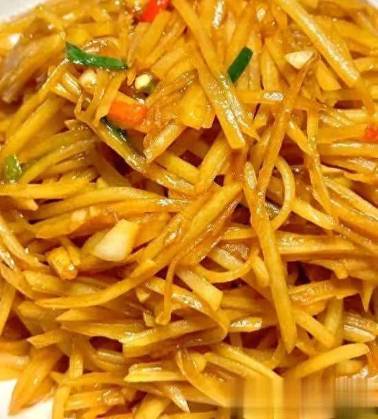 别错过冬天的第一顿冬笋