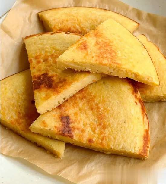 别错过冬天的第一顿冬笋