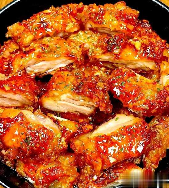 易寒体质怎么调理