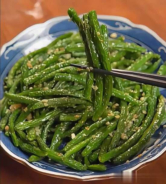 天冷防感冒小妙招