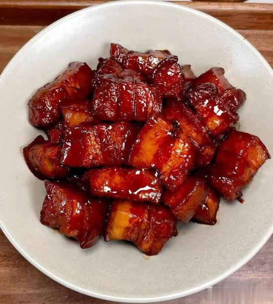 别再纠结早上吃什么了