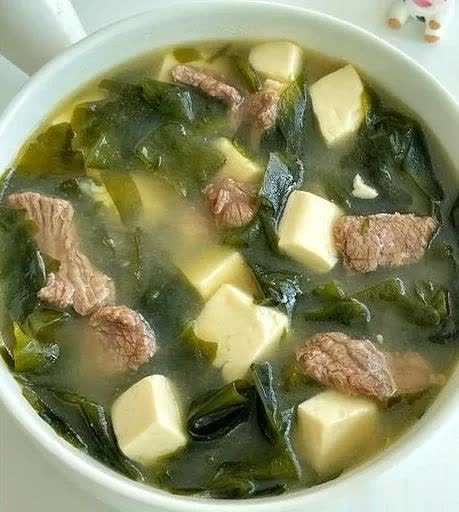 8道简单易做的家常菜