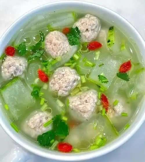 别再纠结早上吃什么了