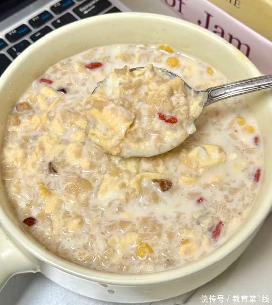 入职体检脂肪肝不用慌