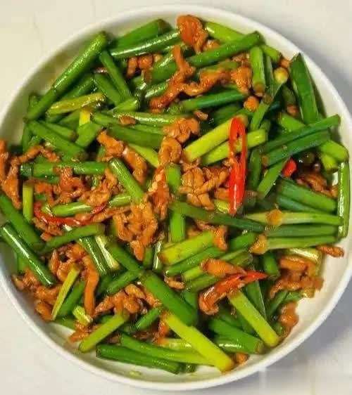 中老年人祛湿气最好的药