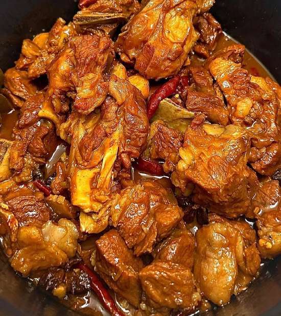 立春养生最佳15天