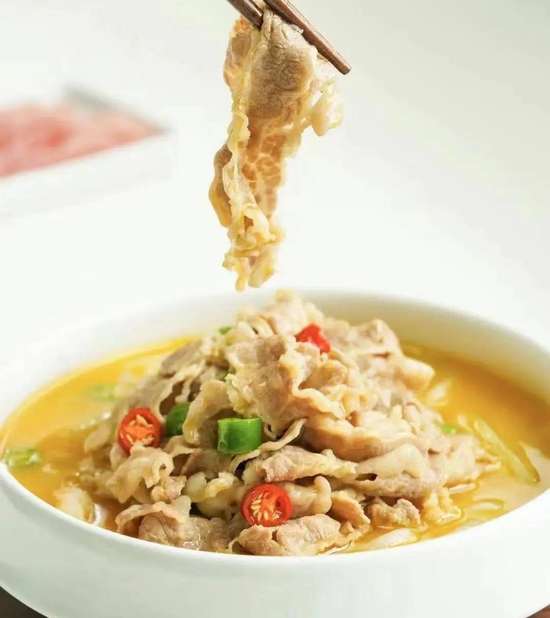 100种一日三餐菜谱