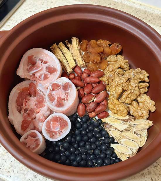 脾胃虚弱肾气不足怎么调理