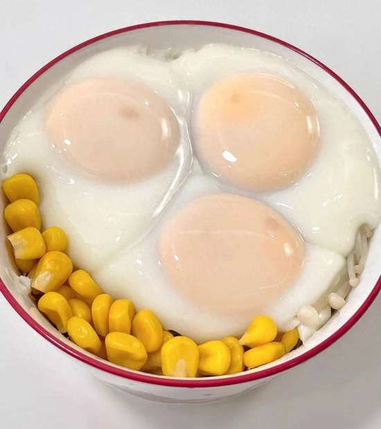 减肥成功我做到了的文案