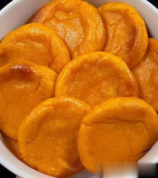 别错过冬天的第一顿冬笋