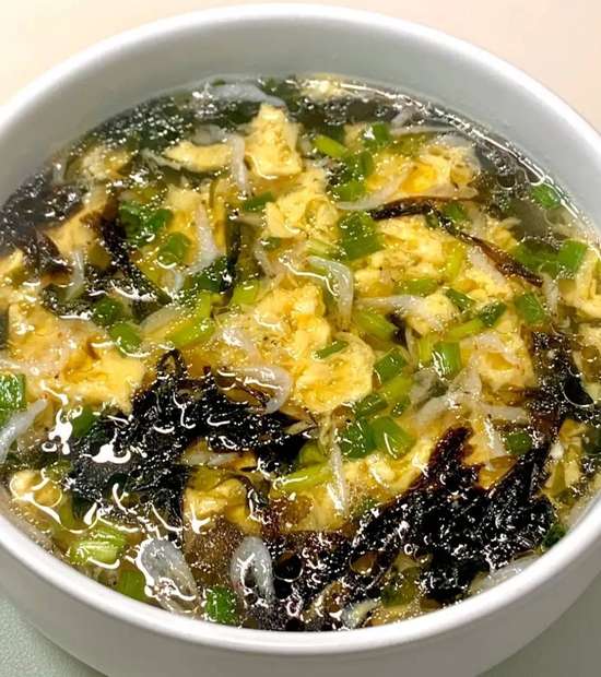 天然黄体酮食品含量排名