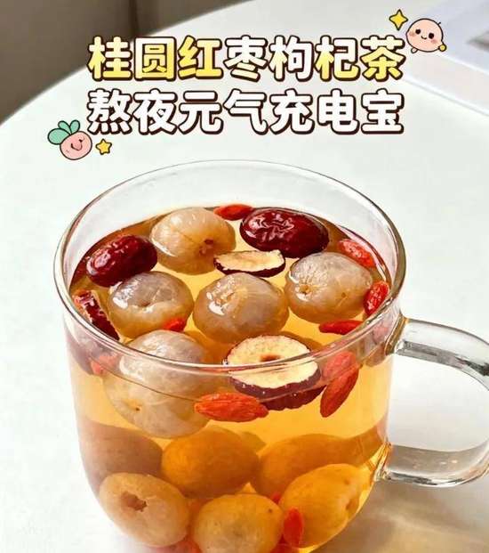 三九天人参桂圆做法