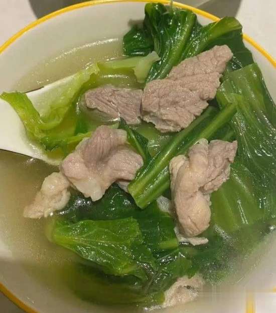 天越冷越要喝水