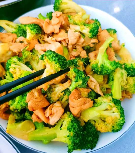 冬天不寒食物菜谱