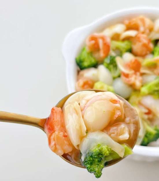 失眠最好的安神菜