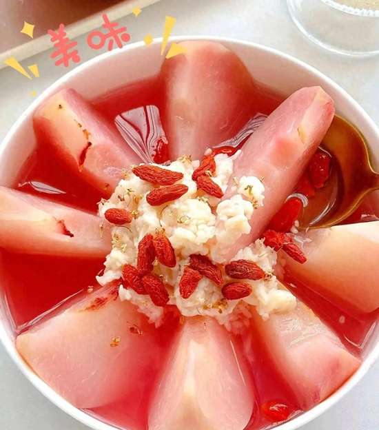 脸上斑点消除最有效方法