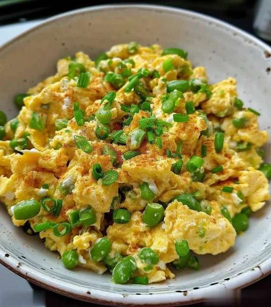 8道孩子爱吃的家常菜