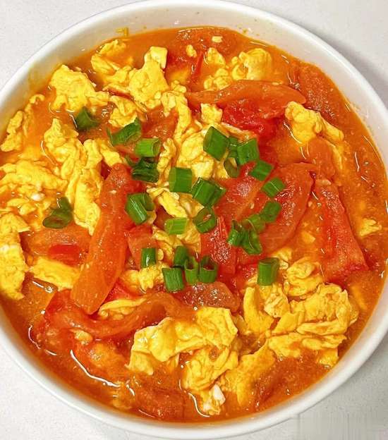 10道高蛋白菜谱