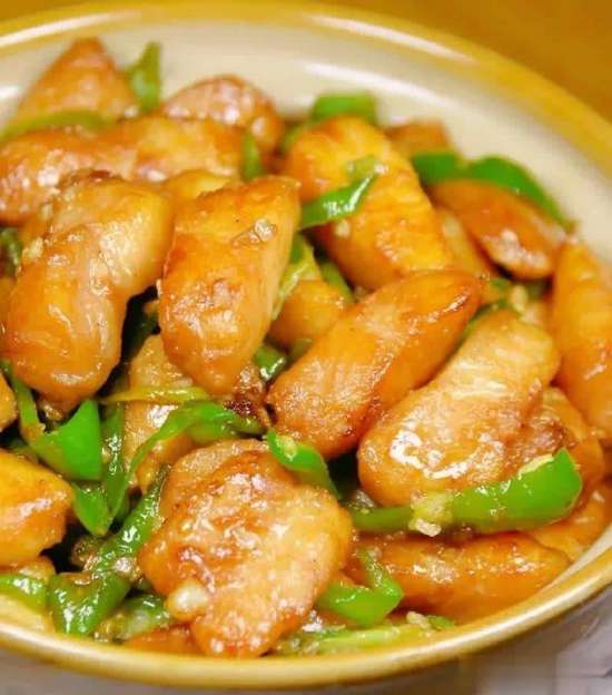 女性养肝吃什么