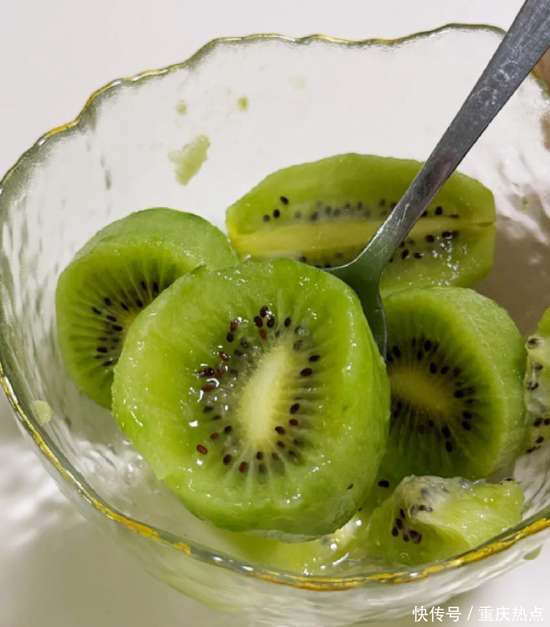 中老年人降糖运动