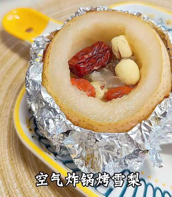 止咳最快的一招秘方